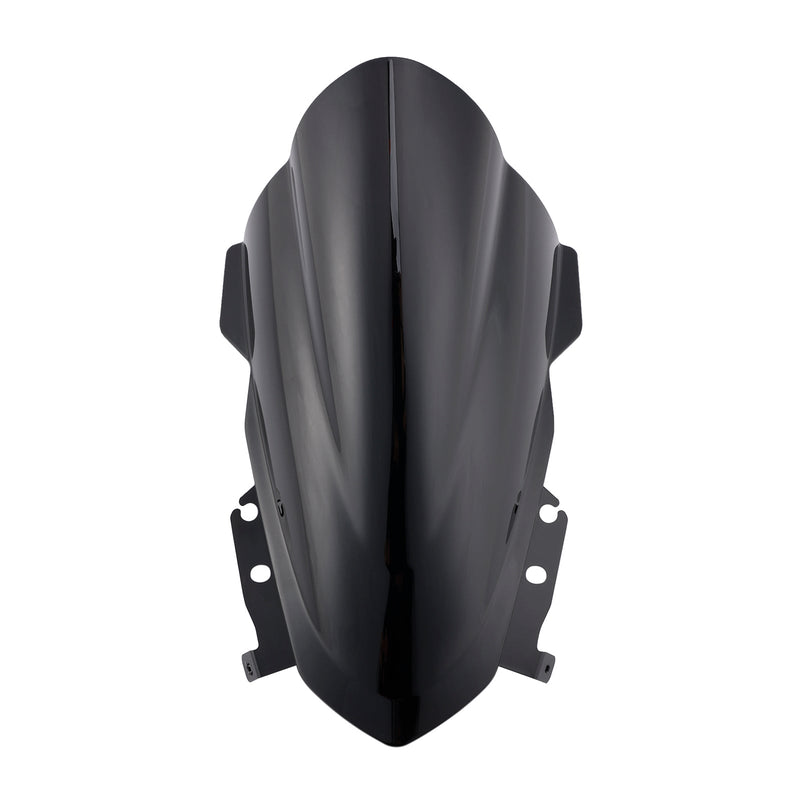 2024-2025 Daytona 660 Motorrad-Windschutzscheibe