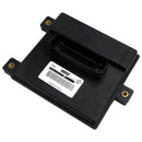 2007-2009 GM Trucks VIN-programmiertes Anhängerbremssteuermodul 20850923