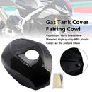 2021-2024 Aprilia RSV4 Gas Tank Cover Trim Fairing Cowl