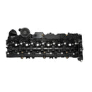 11128515745 Zylinderkopf-Ventildeckel für BMW E91 325d 330d xDrive