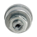 33-383 Spínač zapalování s klíči kompatibilní s Murray 092556 140301 7 Příspěvek