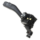 Blinklyskontakt 1K0953513G til VW Golf Mk5 2006-2011