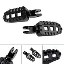 2014-2024 Yamaha Bolt / Bolt R-SPEC / XV950R PRZEDŁOŚCI