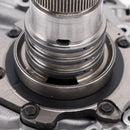 6L80 6L90 Pumpendeckel-Stator umgebaut mit aktualisierter Statorwelle 24289721 24236939