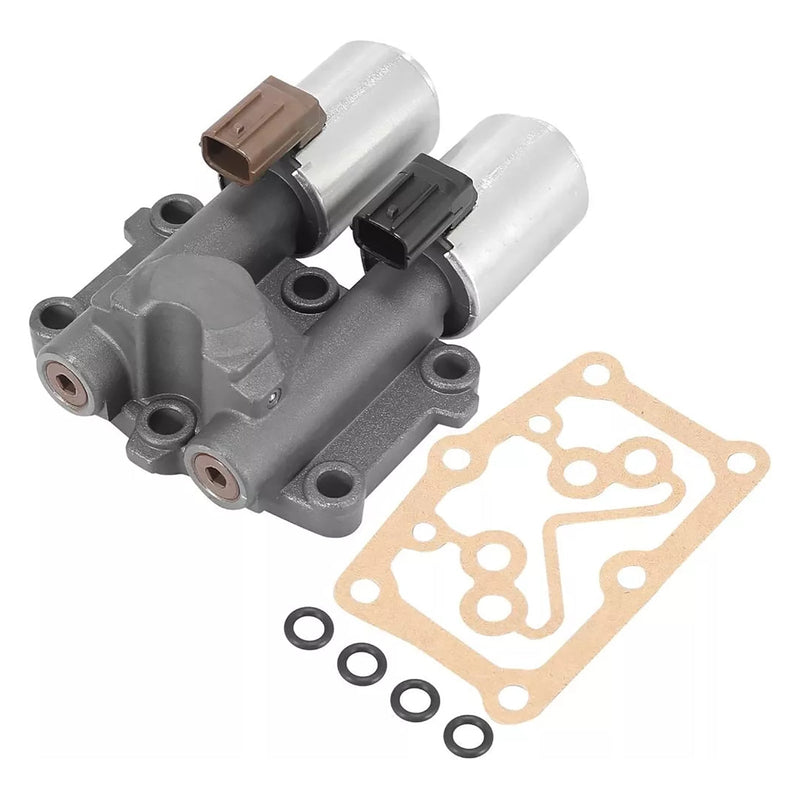 2008-2011 Honda Civic DX-G 4Cyl. Převodovka 1,8L Dual Linear Solenoid 28260-RPC-004