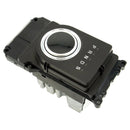 Verteilergetriebe-Steuermodul Für Jaguar XE XF 16-20 T2H1305 GX737E453AE