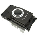 2016-2020 för Jaguar XE XF Transfer Control Shift Module T2H1305 GX737E453AE