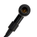 Zündspule passend für Tohatsu 8 PS 9,8 PS 2003–2022 8 PS MFS8A3 2006–2014 3V1060400