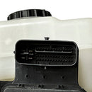 ABS-Pumpen-Hauptzylinder-Baugruppe 89541-60061 für Lexus GX470 (2005–2009)