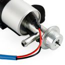 1998-2003 Suzuki DT150 matalapaineinen polttoainepumppu 15100-94900