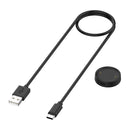 Tragbarer Ersatz-Ladedockständer für Huami Watch Amazfit Active2 (A2437)