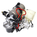 För Lexus LX470 1998-1999 4705060010 ABS-pumphuvudcylinderställdon