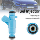 1PCS vstřikovač paliva 0280155816 Fit Fiat Brava Bravo I Palio Punto Siena Lancia y