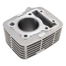 2021-2026 Kawasaki KLX140R 58mm Cylinder Piston Gasket Kit 98111-0024 11061-0863