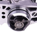 Zündverteiler MD339759 T2T59371 T2T59571 für Mitsubishi 4G13 Colt GLX 1.3