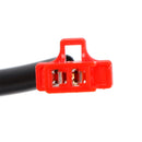 2008–2017 Honda NSS250Z Forza 250 MF10 ABS Audio Statorgenerator 31120-KVZ-632 31120-KVZ-631