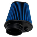 Motorluftfilter 68198995AA für Chrysler 300 und Dodge Challenger Charger (2011–2023).