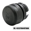 Ford Crown Victoria Zaślepka gniazda zapalniczki 4L5Z19A487AAA