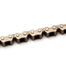 Vorne Kupplung Variator Kit 14401-Pwb1-900 Für Kymco Innenstadt 200I 350I Maxxer 450 Mxu450I Xciting