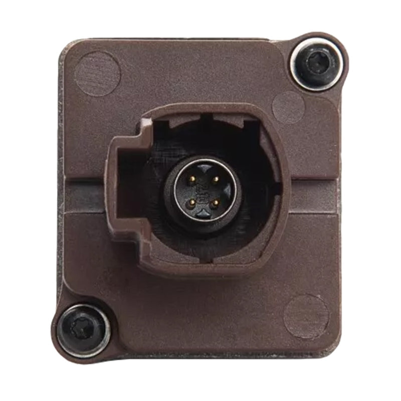 2021 Mercedes-Benz AMG® GT 53 Base 3.0L L6 – Elektro/Gas 360° Rundumsichtkamera A0009055505