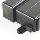 Nytt strömmodulkort för Dometic RV RM2652 RM2852 Ersättning 3316348900