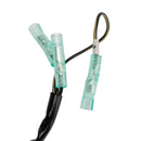 CDI-Box-Zünder passend für Yamaha 85 PS 85A ET (D) L/X 1997–2010/2021 688-85540-00