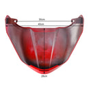 Schwanz Hinten Sitz Abdeckung Verkleidung Gugel Für Ducati Diavel V4 2023-2024