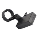 Zündmodul für schlüssellosen Zugangsempfänger 56040643AX für Chrysler 300 2006-2007