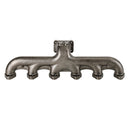 3973422 Abgaskrümmerrohr für Cummins QSB5.9 QSB6.7 6C8.3 ISC8.3 6D107