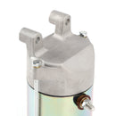 2014-2015 1190 ADV Anlassermotor 60440001000 61340001000