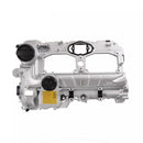 BMW N20 F10 F10 320I 328I X3 X5 2.0L Tapa de válvula de motor 11127588412