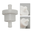 Kraftstofffilter Außenborder passend für Evinrude 4-Takt 40 PS 50 PS 70 PS Bombardier 4 PS 5 PS 6 PS