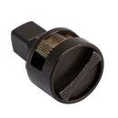 3/8"" 42-06-0147 Amboss-Ratschensatz mit großer Reichweite für Milwaukee 2567-20 2569-20