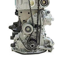 Neuer G4EE-Motorblock (Langversion) für KIA Rio MK2 (2005–2011), 1,4 l