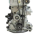 2009 KIA Rio MK2 1.4L Fabrikneuer Motorblock G4EE