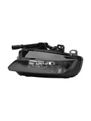 2015-2016 Audi A3 Sportback 1Pc Front Right Fog Light With Bulbs 8V0941700C