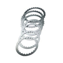 722,9 übertragung Rebuild Kit Überholung Dichtung Kupplung Platten Für Mercedes-Benz