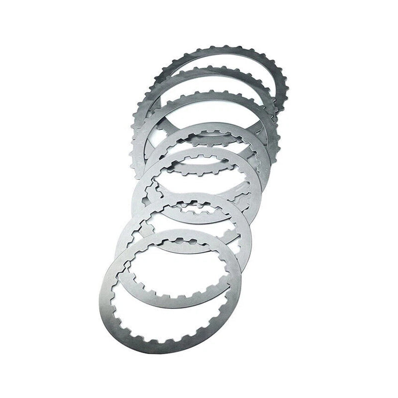 722,9 übertragung Rebuild Kit Überholung Dichtung Kupplung Platten Für Mercedes-Benz