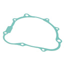 2003-2019 Honda CRF F 230 CRF 230 F Regulátor statoru alternátoru s těsněním