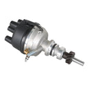 Forhandler 86588846 for Ford traktorer 600 700 800 900 500 501 601 701+