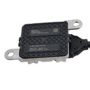 2018 Mercedes-Benz CLS W257 NOX-Sensor Sauerstoffsensor A0009054604