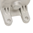 Varjostin 420 4X4 T3 Uusi käynnistysmoottorin käynnistys ACC-173MM.12.02