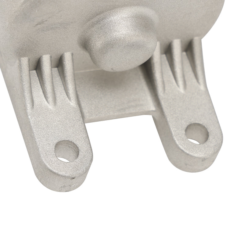 2008-2014 TGB ATV Target 250 Neuer Anlasser Motorstart ACC-173MM.12.02