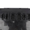 Til Mercedes-Benz SAM-signalopsamlingsmodul bagtil A1645400701