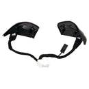 Steering Wheel Cruise Control Switch 35880-SDB-A21 for Honda Accord 2003-2007