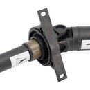 2000/12-2006/05 BMW 3 Series Coupe E46 318 Ci 2.0L Hintere Antriebswelle Propellerwelle Montage 26117519303