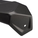 Ramme sidekledning for Kawasaki Z900 2025-2026