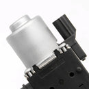 Heizungskühlmittel-Regelventil CV6Z-8C605-T für Ford Escape 2013-2019