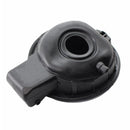 Kraftstoff Gas Tank Füllstoff Tür Deckel Abdeckung 5K6809857C Für VW GTI Golf MK6 10-13