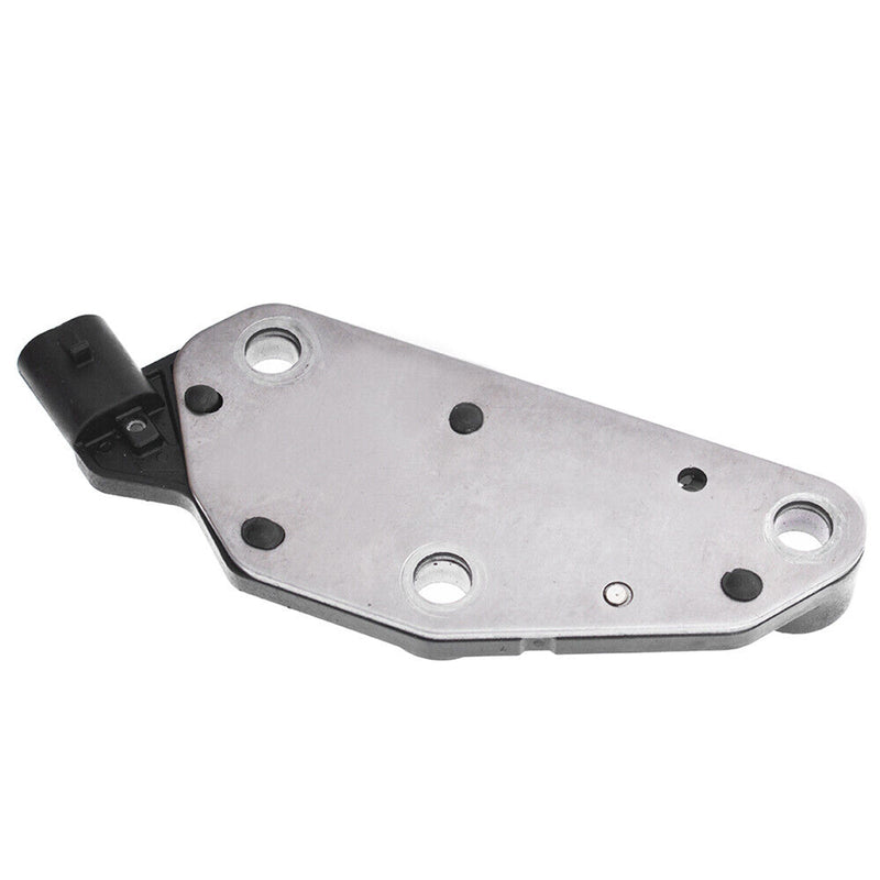 4T65E Übertragung Magnet Kit TCC 2 Shift EPC Schalter Für Chevy Buick 2003-2011